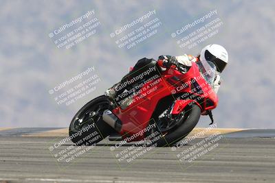 media/May-05-2025-Moto Forza (Mon) [[3c1838c5e5]]/1-A Group/Session 2 (Turn 9)/